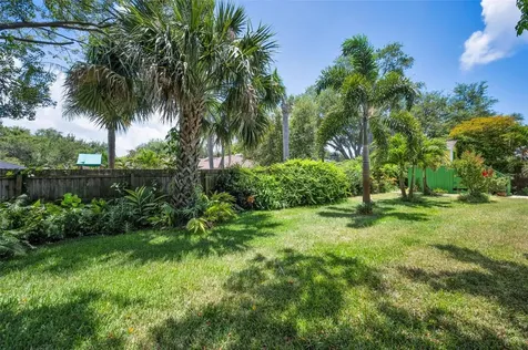 13125 Cimarron Circle N Largo FL 33774