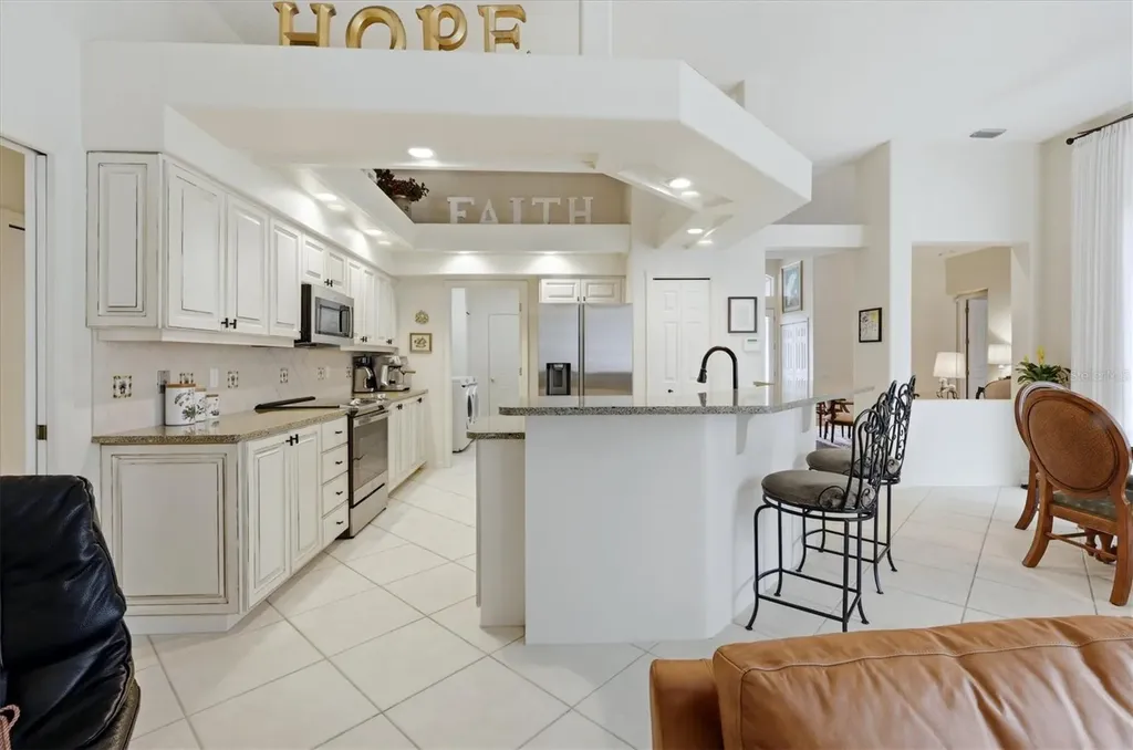597 Aston Woods Court Venice FL 34293