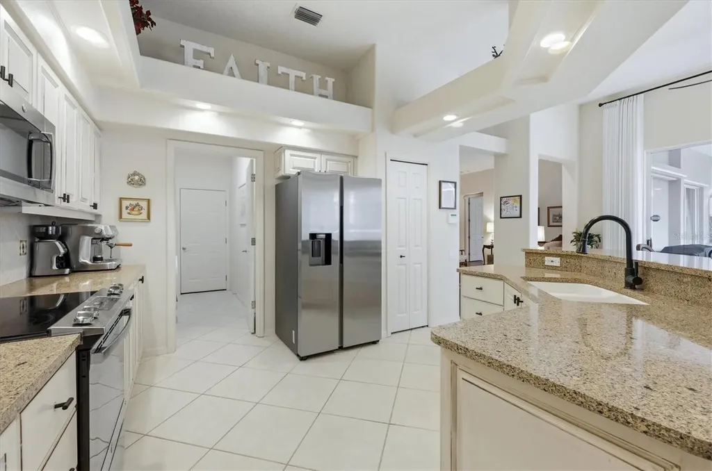 597 Aston Woods Court Venice FL 34293