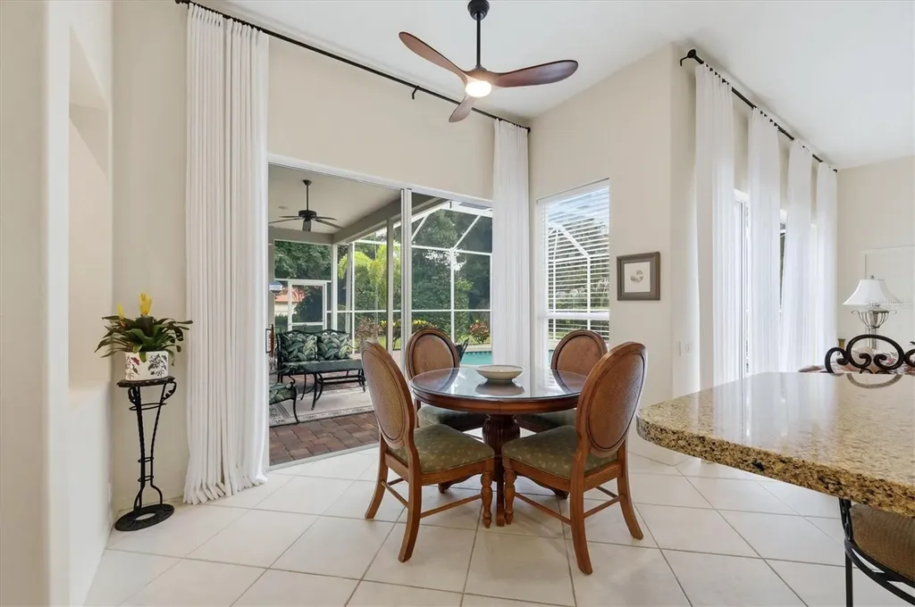 597 Aston Woods Court Venice FL 34293