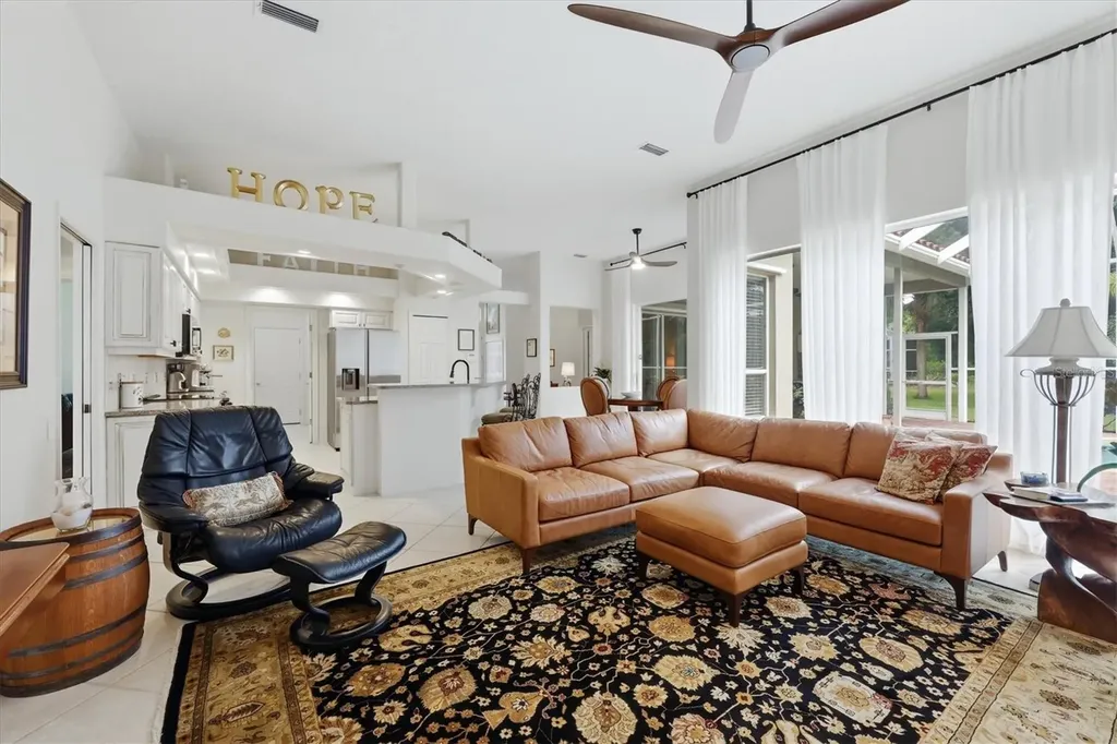 597 Aston Woods Court Venice FL 34293