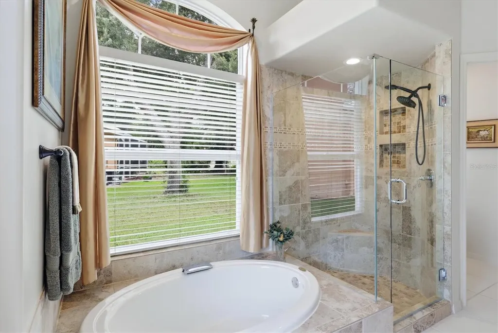 597 Aston Woods Court Venice FL 34293