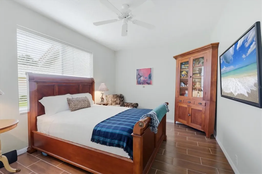 597 Aston Woods Court Venice FL 34293