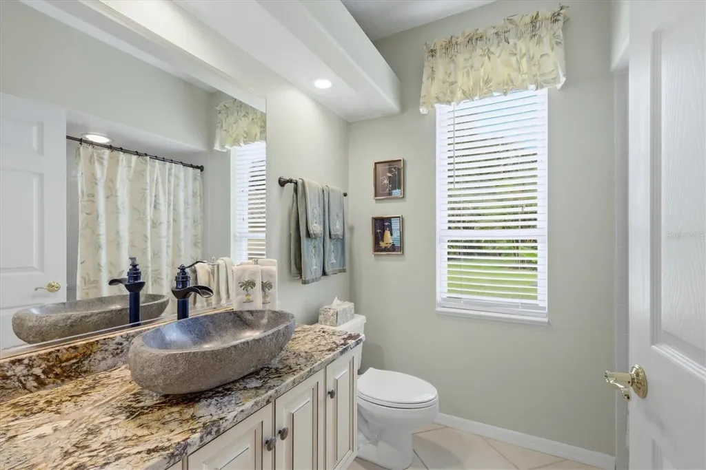 597 Aston Woods Court Venice FL 34293