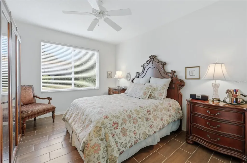 597 Aston Woods Court Venice FL 34293