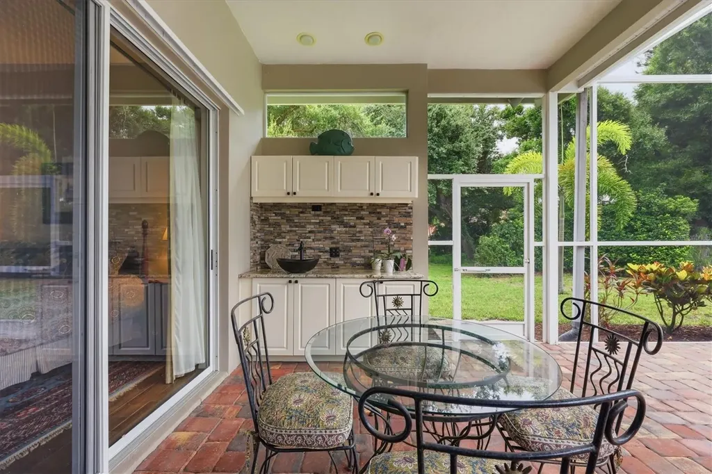 597 Aston Woods Court Venice FL 34293