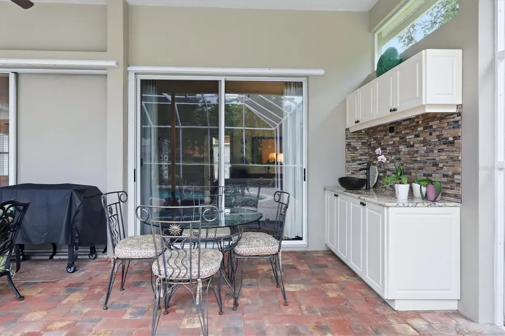 597 Aston Woods Court Venice FL 34293