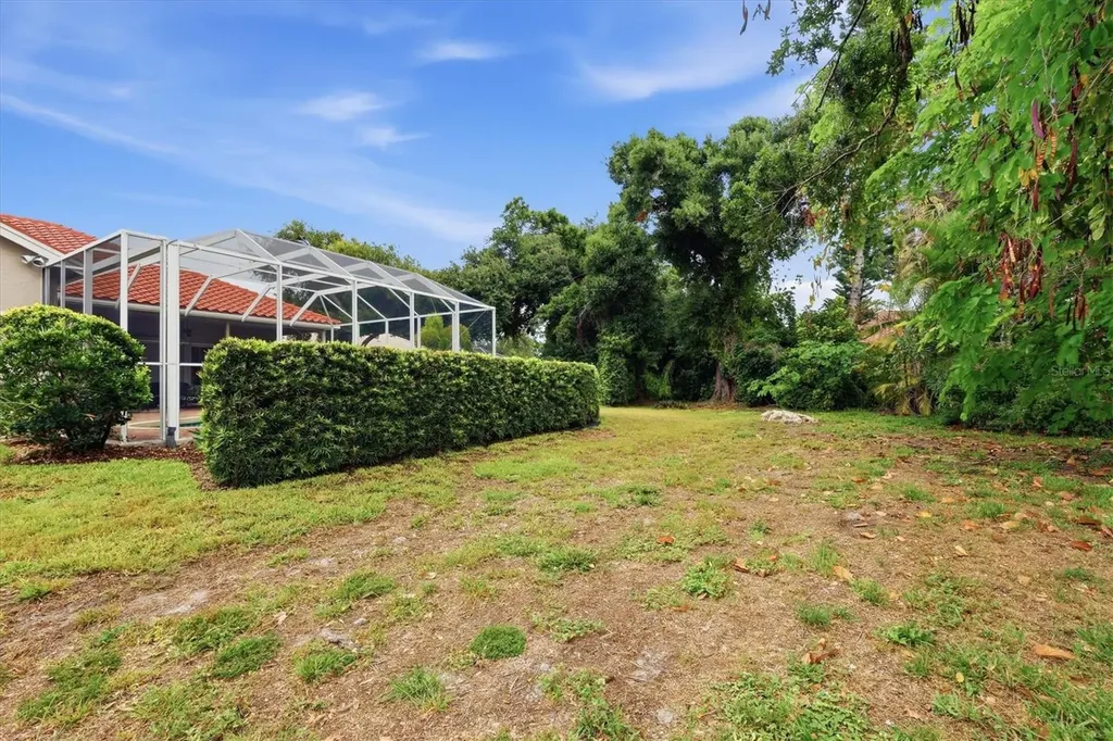 597 Aston Woods Court Venice FL 34293