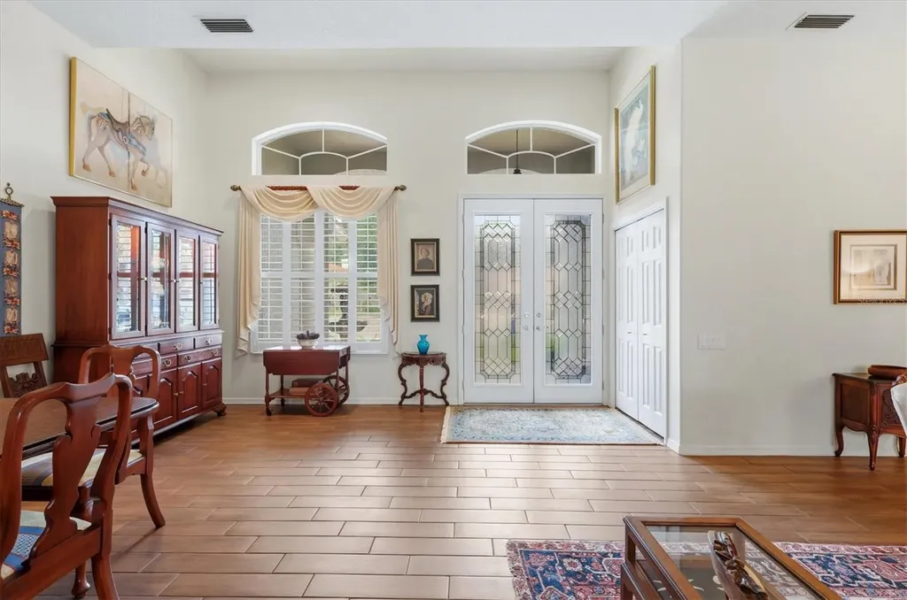 597 Aston Woods Court Venice FL 34293