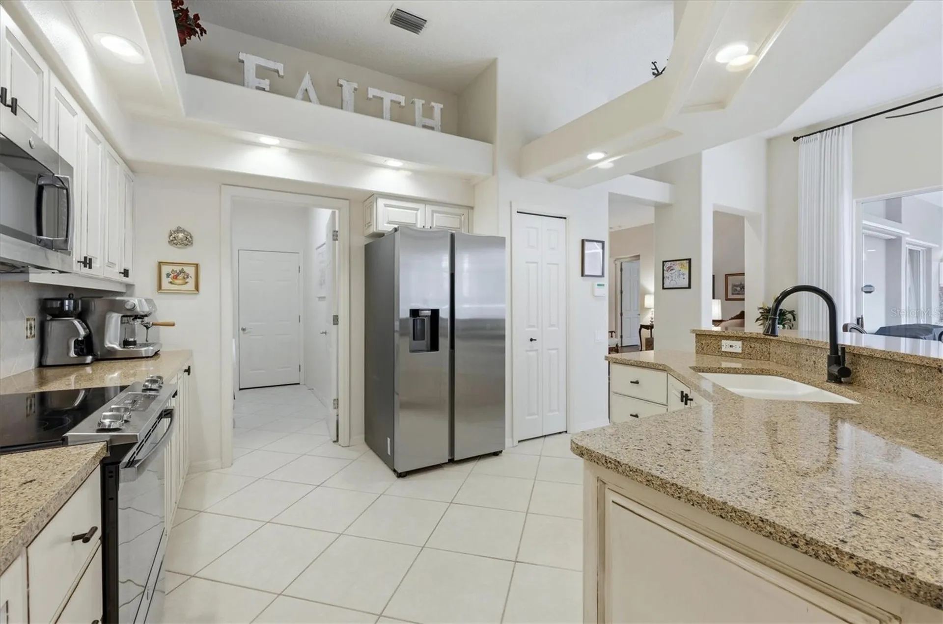 597 Aston Woods Court Venice FL 34293