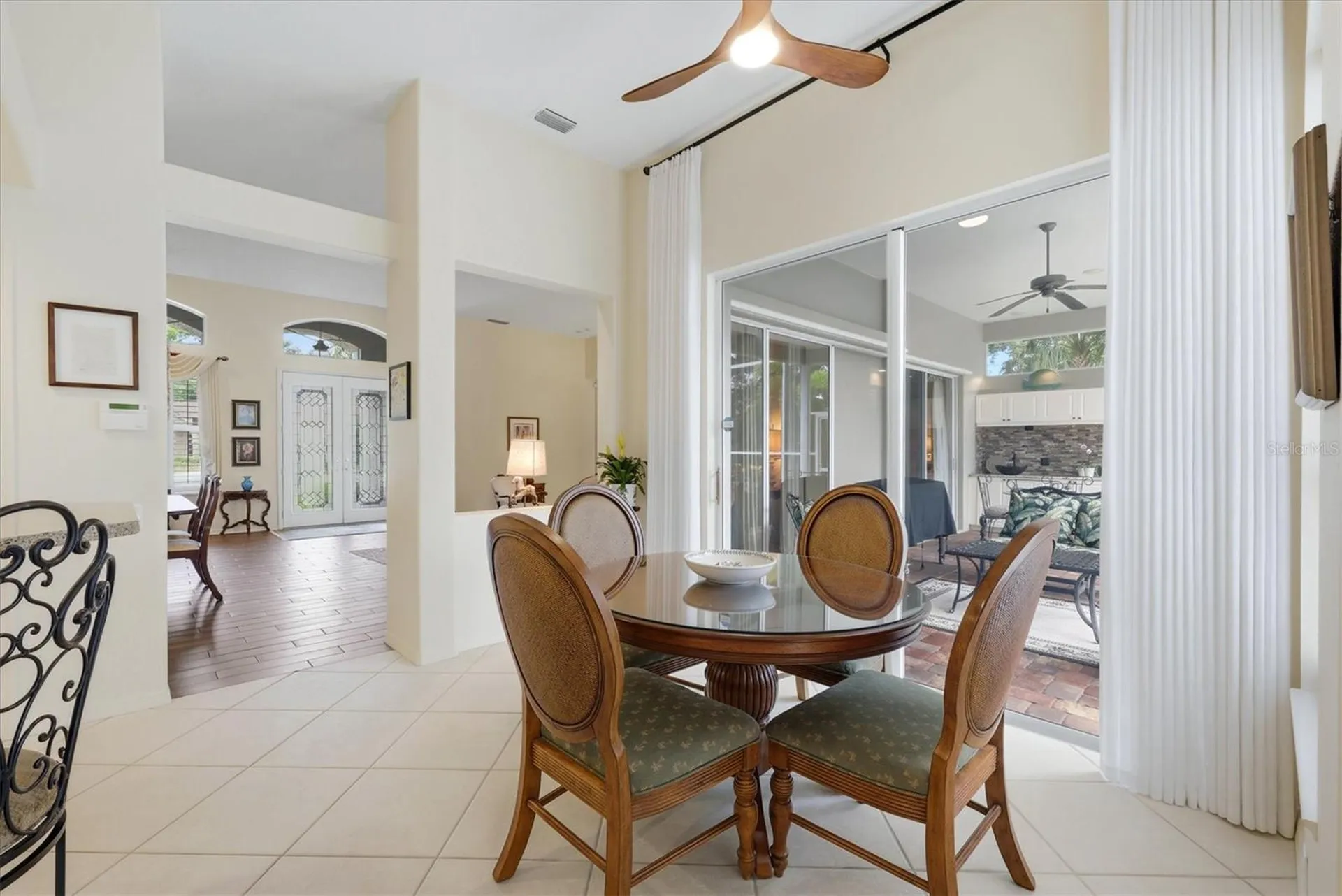 597 Aston Woods Court Venice FL 34293