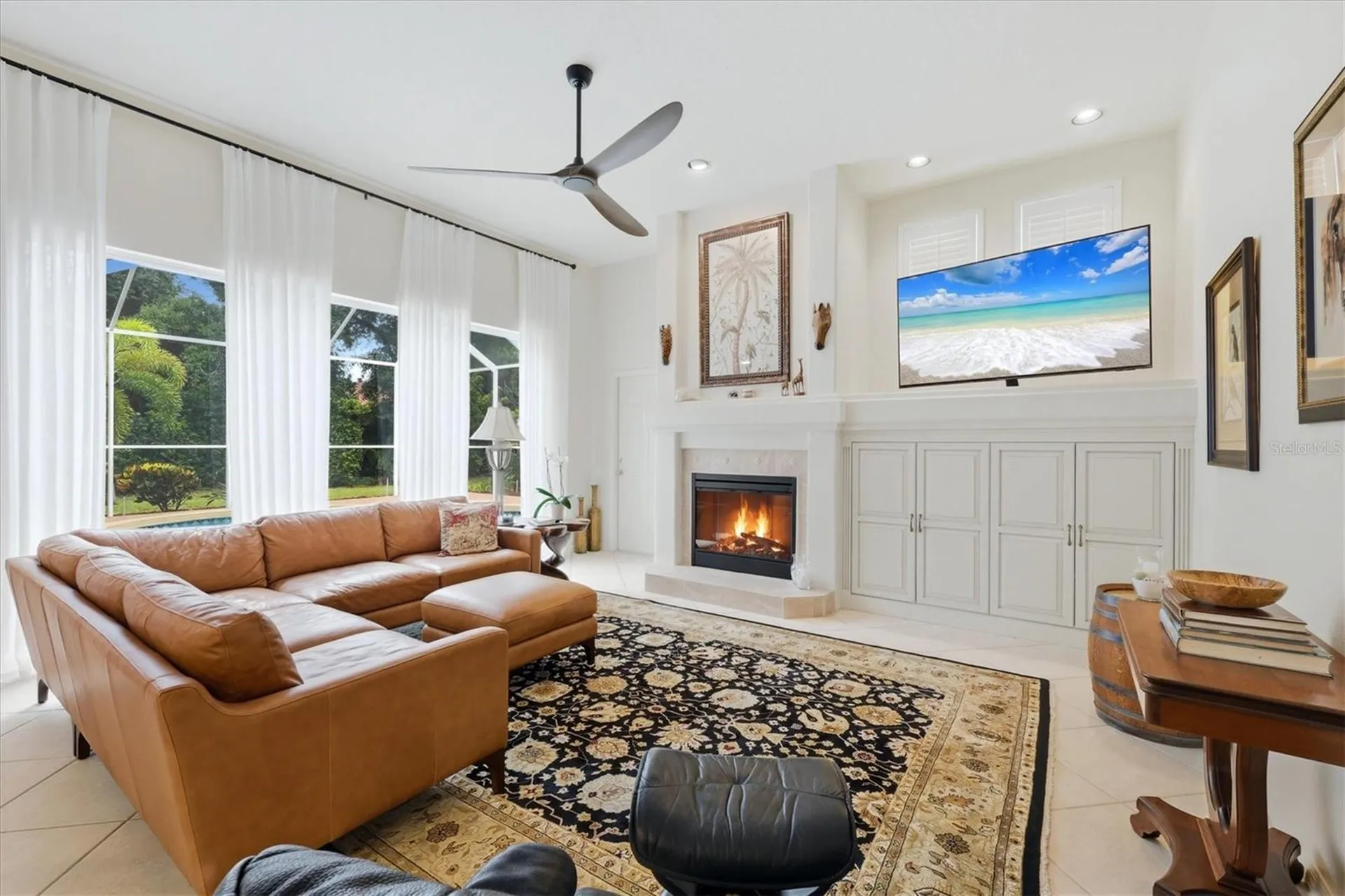 597 Aston Woods Court Venice FL 34293