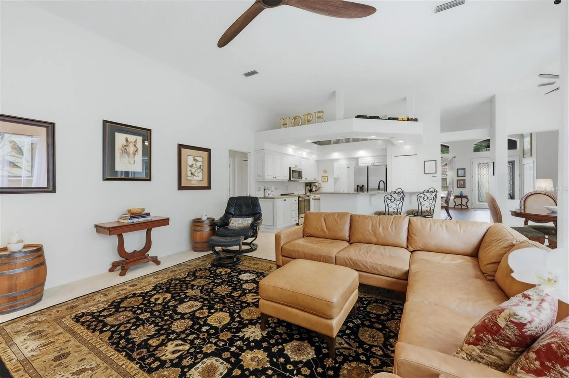 597 Aston Woods Court Venice FL 34293