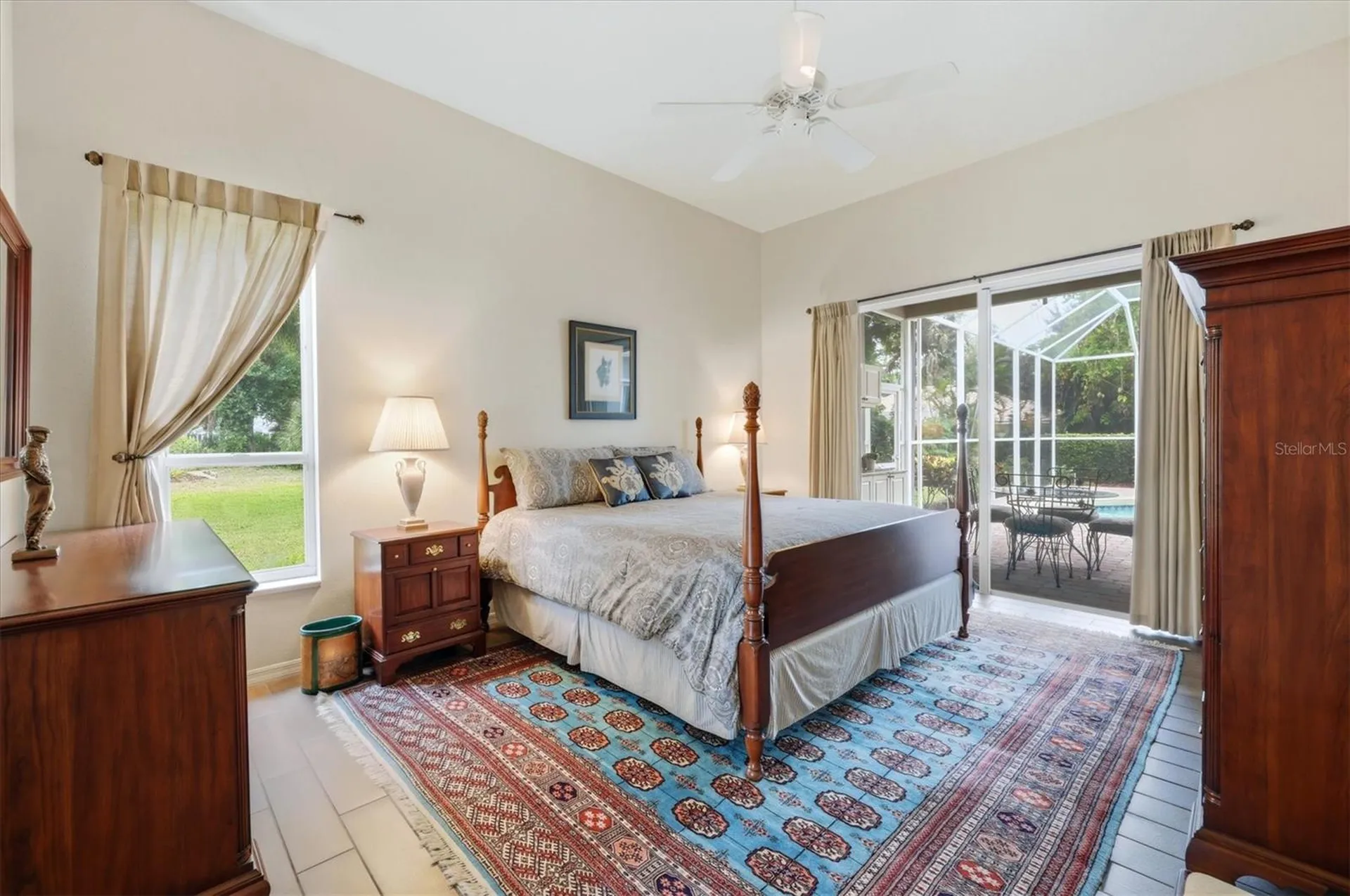 597 Aston Woods Court Venice FL 34293