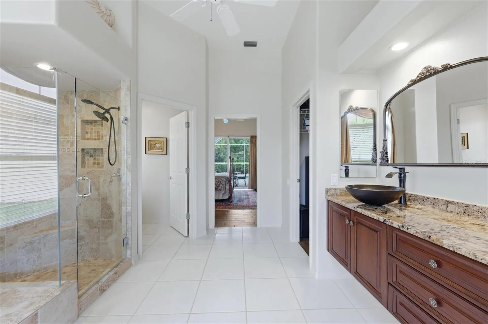 597 Aston Woods Court Venice FL 34293