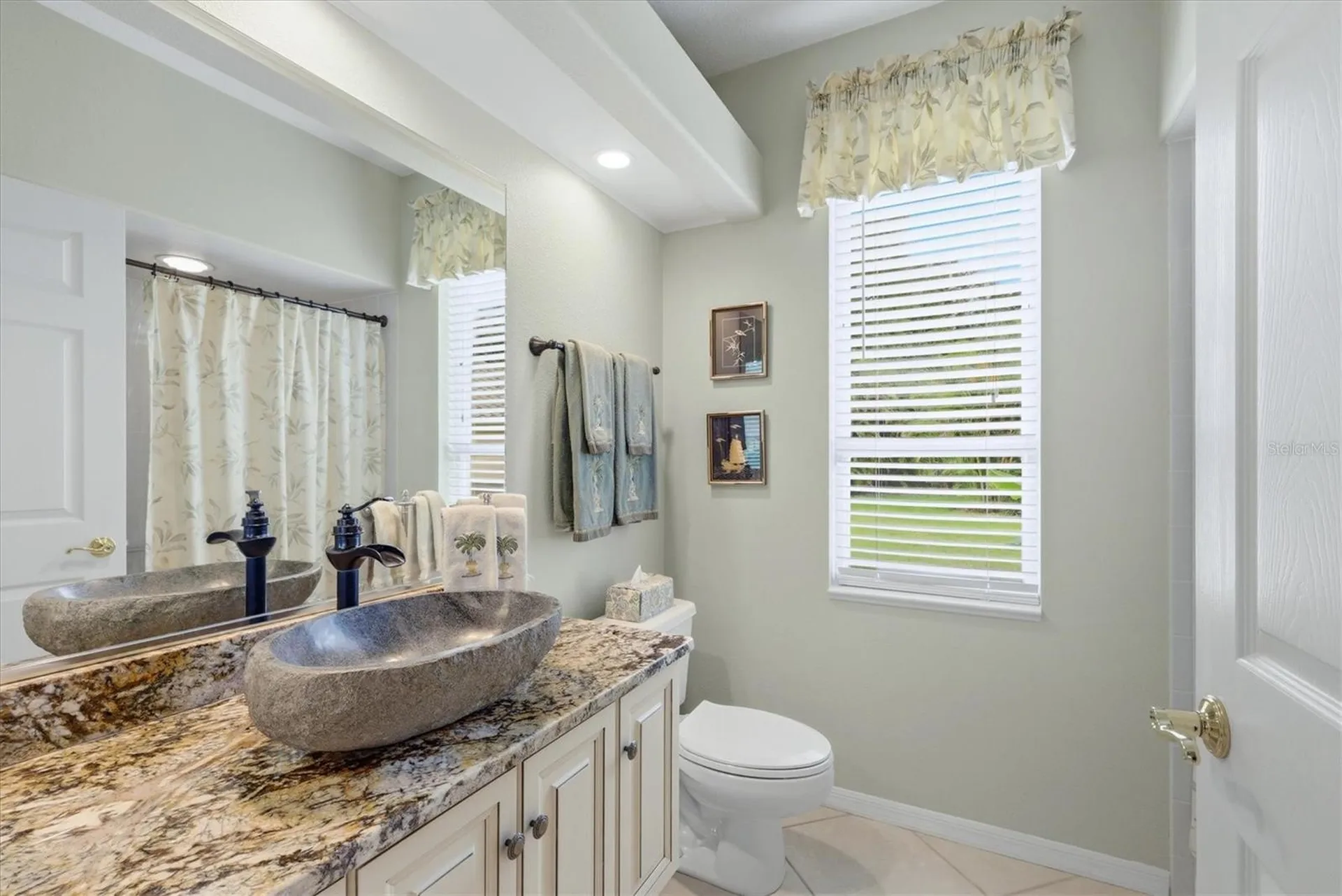 597 Aston Woods Court Venice FL 34293