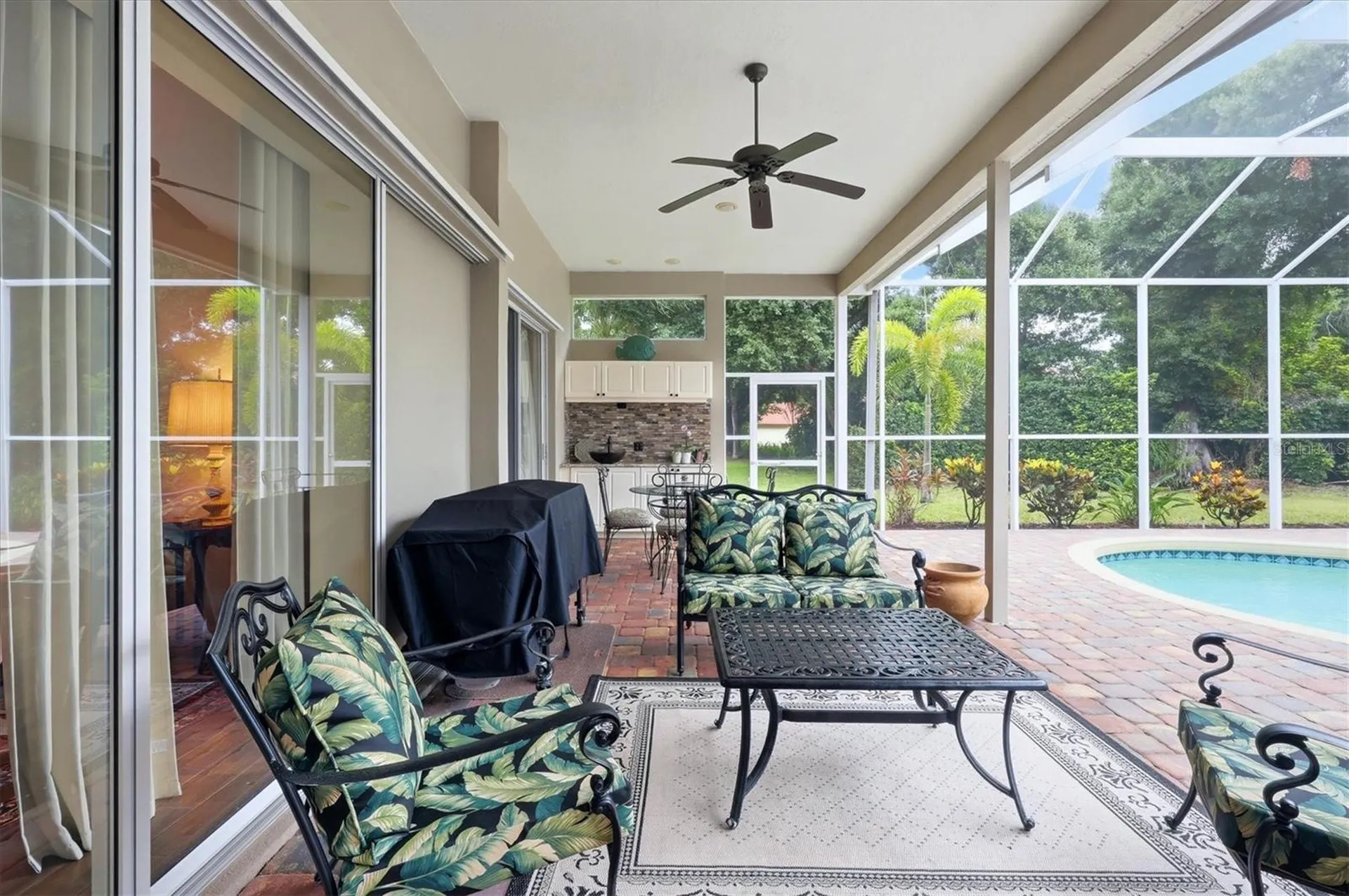 597 Aston Woods Court Venice FL 34293