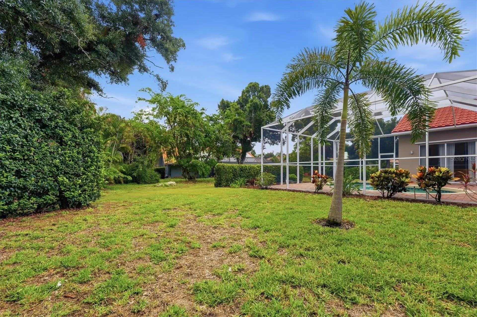 597 Aston Woods Court Venice FL 34293