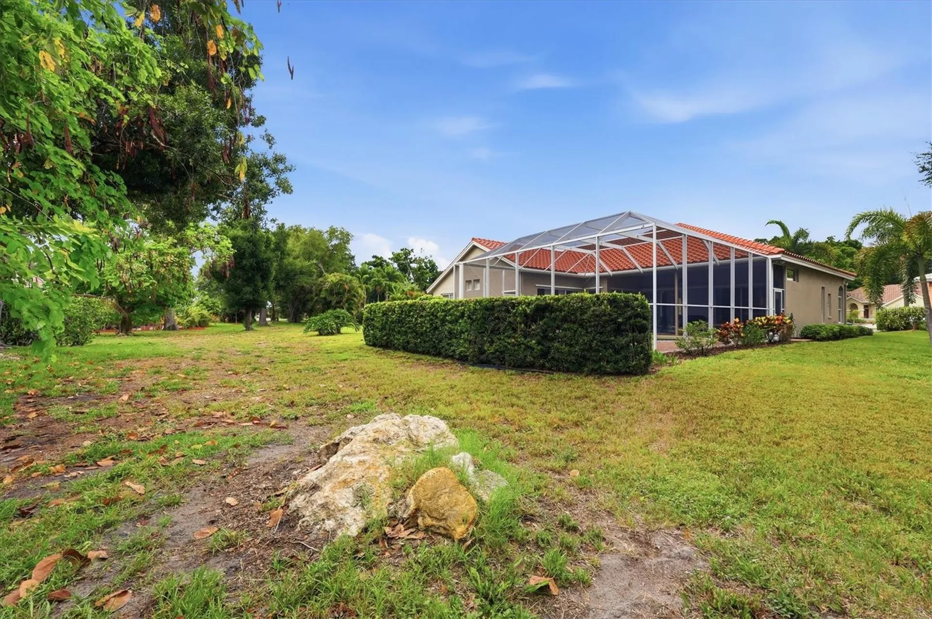 597 Aston Woods Court Venice FL 34293