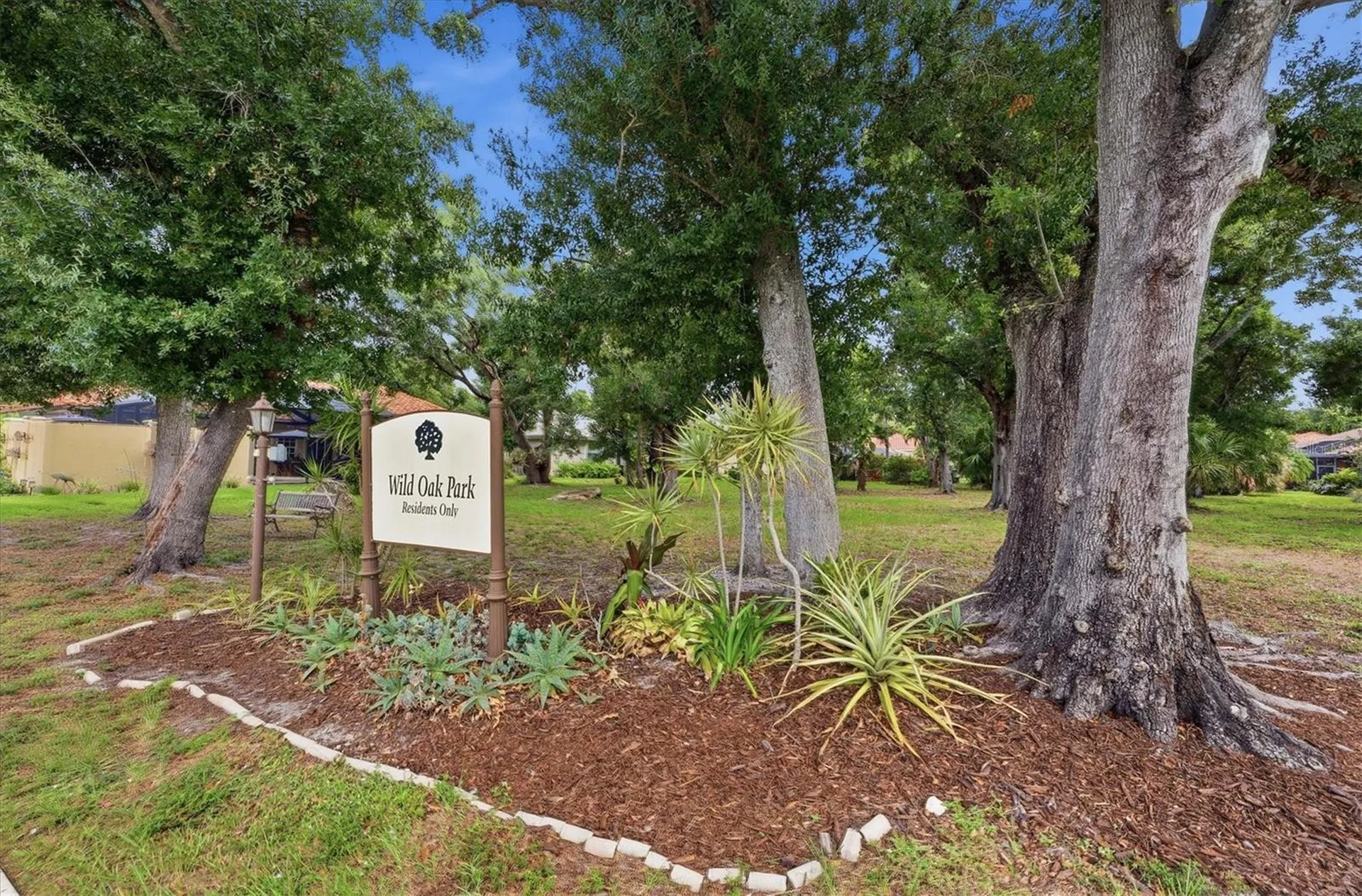 597 Aston Woods Court Venice FL 34293