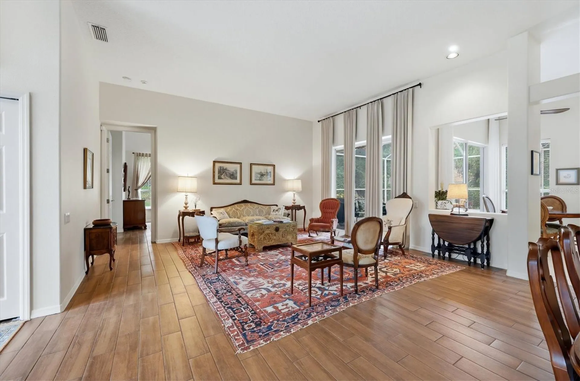 597 Aston Woods Court Venice FL 34293