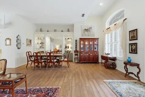 597 Aston Woods Court Venice FL 34293