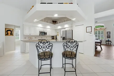 597 Aston Woods Court Venice FL 34293