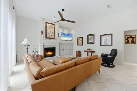 597 Aston Woods Court Venice FL 34293