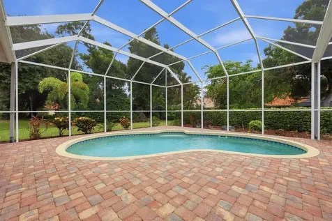 597 Aston Woods Court Venice FL 34293