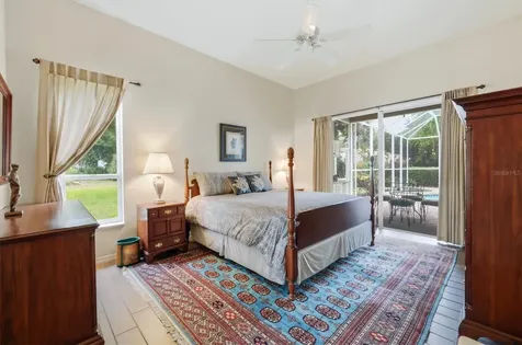 597 Aston Woods Court Venice FL 34293