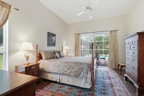 597 Aston Woods Court Venice FL 34293