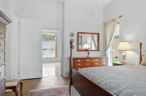 597 Aston Woods Court Venice FL 34293