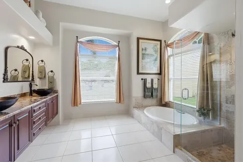 597 Aston Woods Court Venice FL 34293