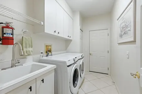597 Aston Woods Court Venice FL 34293