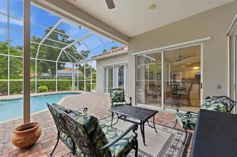 597 Aston Woods Court Venice FL 34293