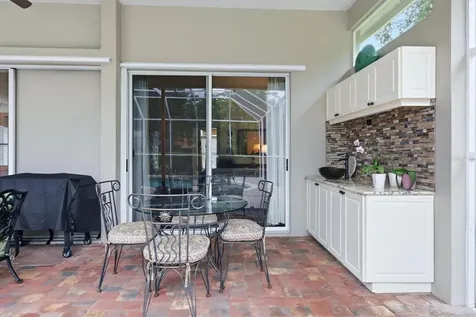 597 Aston Woods Court Venice FL 34293
