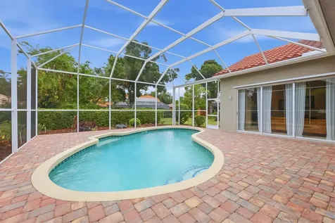 597 Aston Woods Court Venice FL 34293