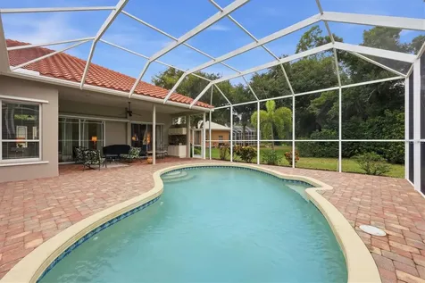 597 Aston Woods Court Venice FL 34293