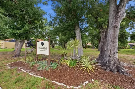 597 Aston Woods Court Venice FL 34293