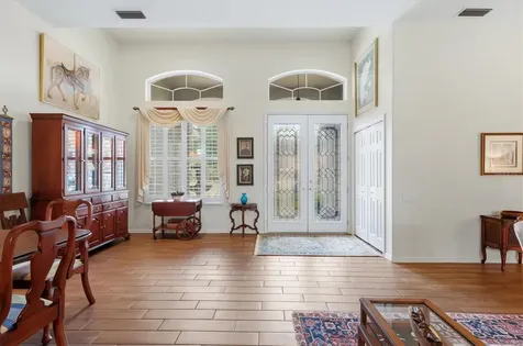597 Aston Woods Court Venice FL 34293