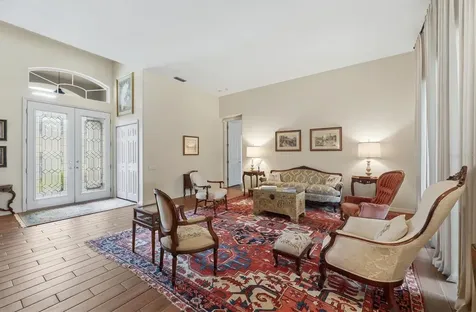 597 Aston Woods Court Venice FL 34293