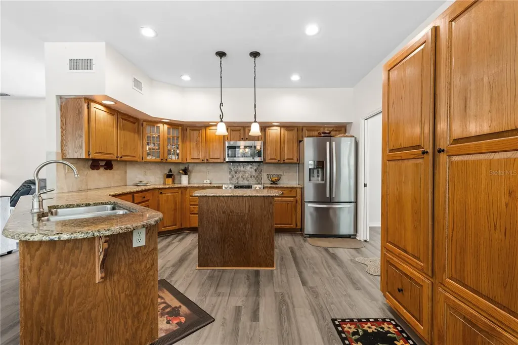 1118 SW 112th Street Gainesville FL 32607