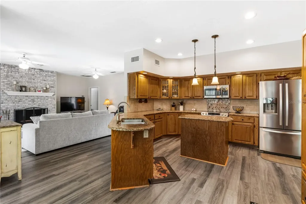 1118 SW 112th Street Gainesville FL 32607