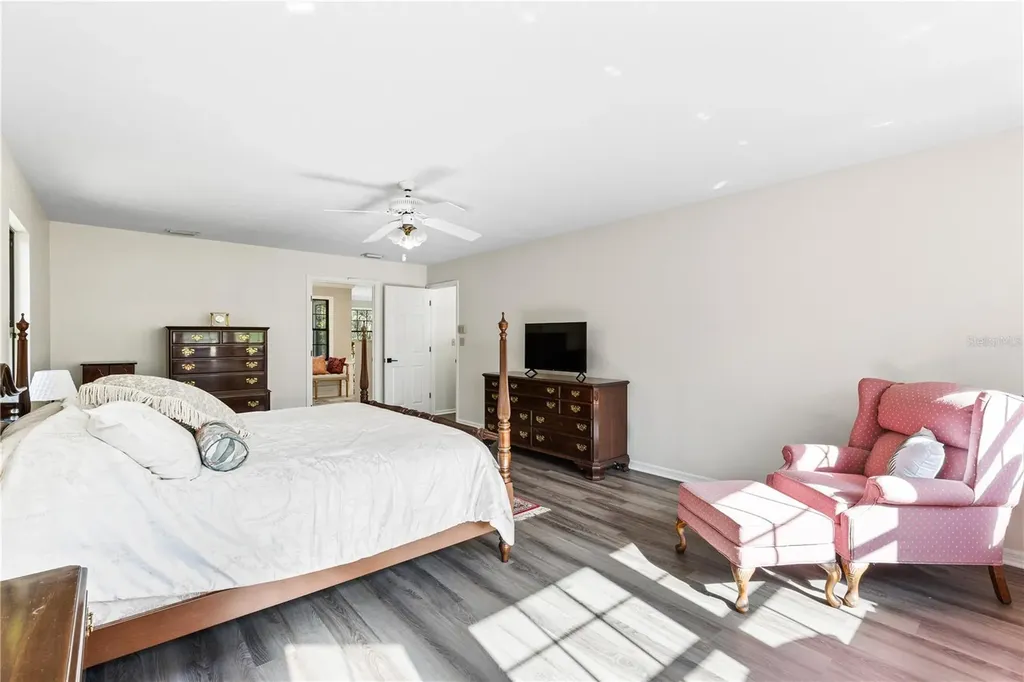 1118 SW 112th Street Gainesville FL 32607