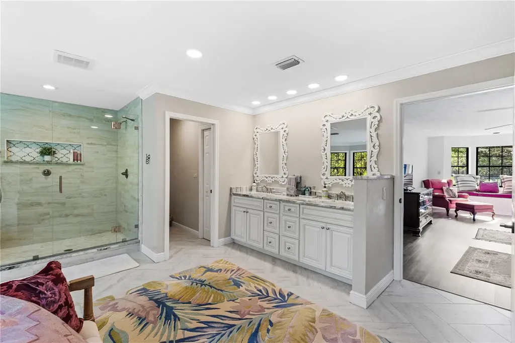 1118 SW 112th Street Gainesville FL 32607