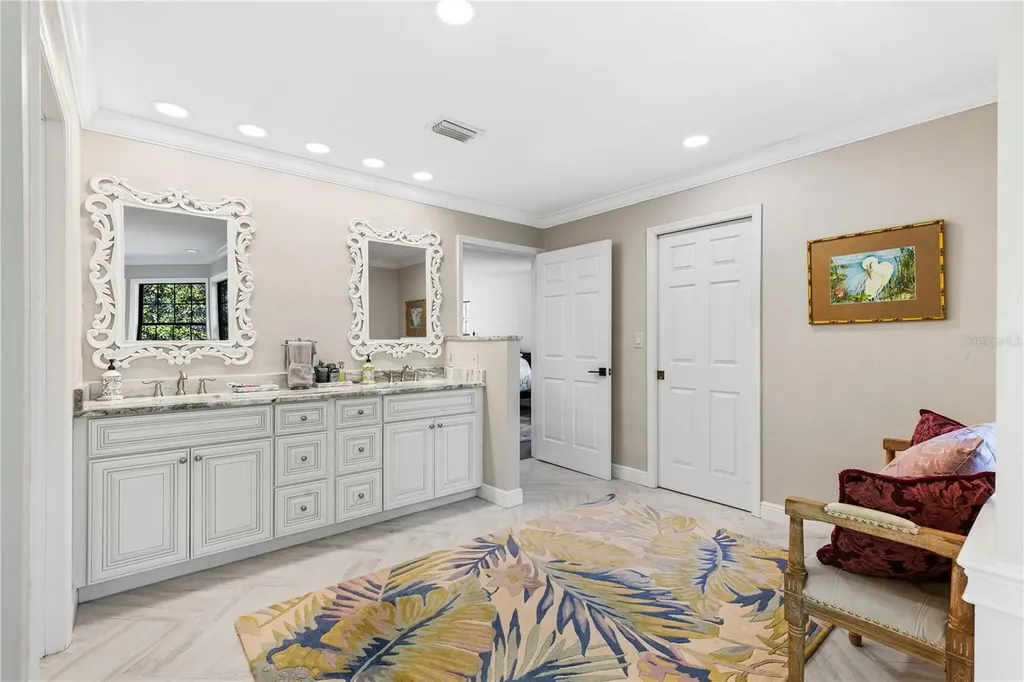 1118 SW 112th Street Gainesville FL 32607