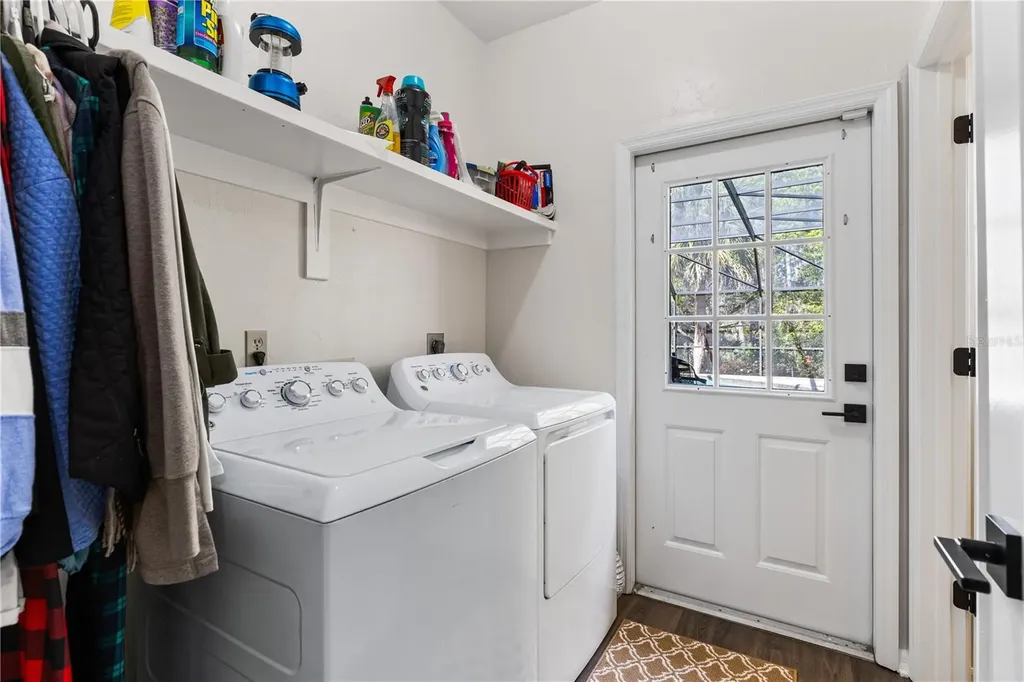 1118 SW 112th Street Gainesville FL 32607