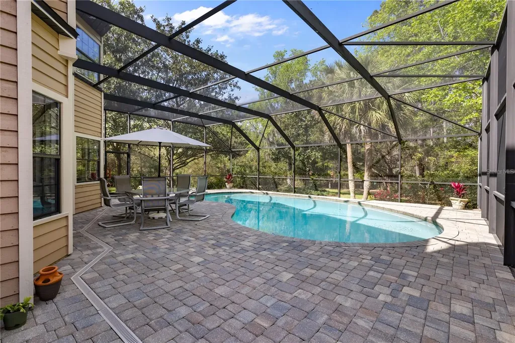 1118 SW 112th Street Gainesville FL 32607
