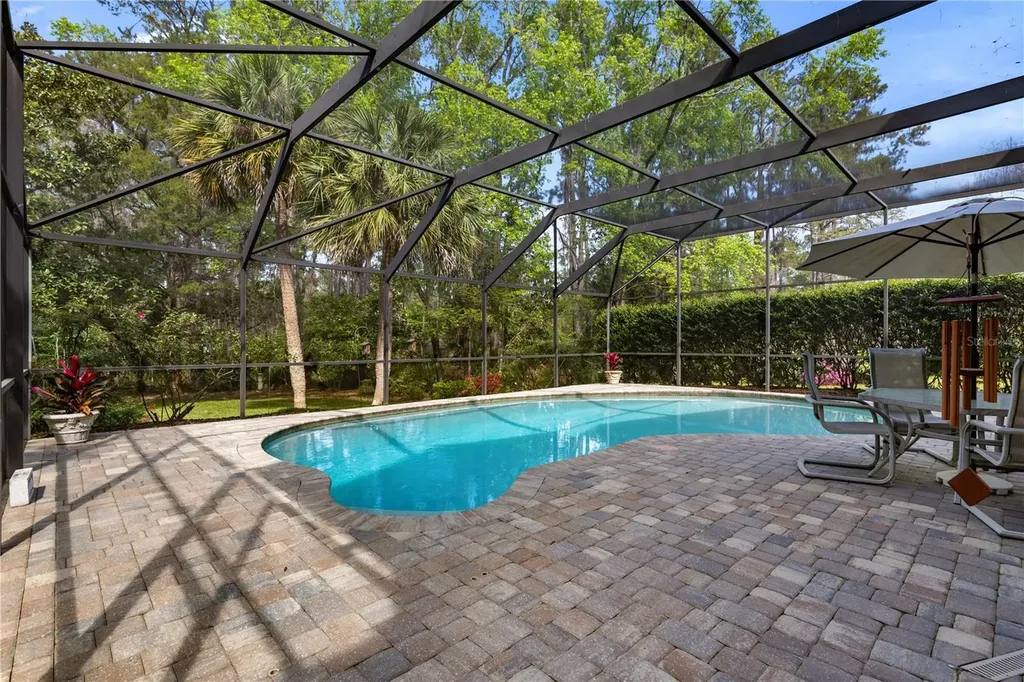 1118 SW 112th Street Gainesville FL 32607