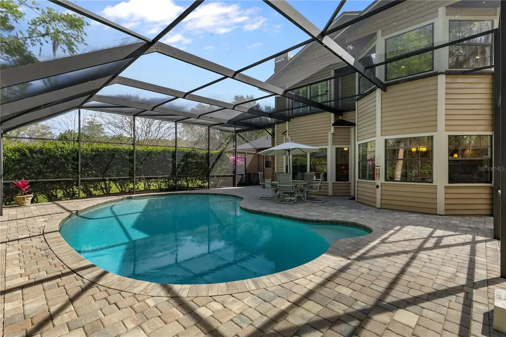 1118 SW 112th Street Gainesville FL 32607
